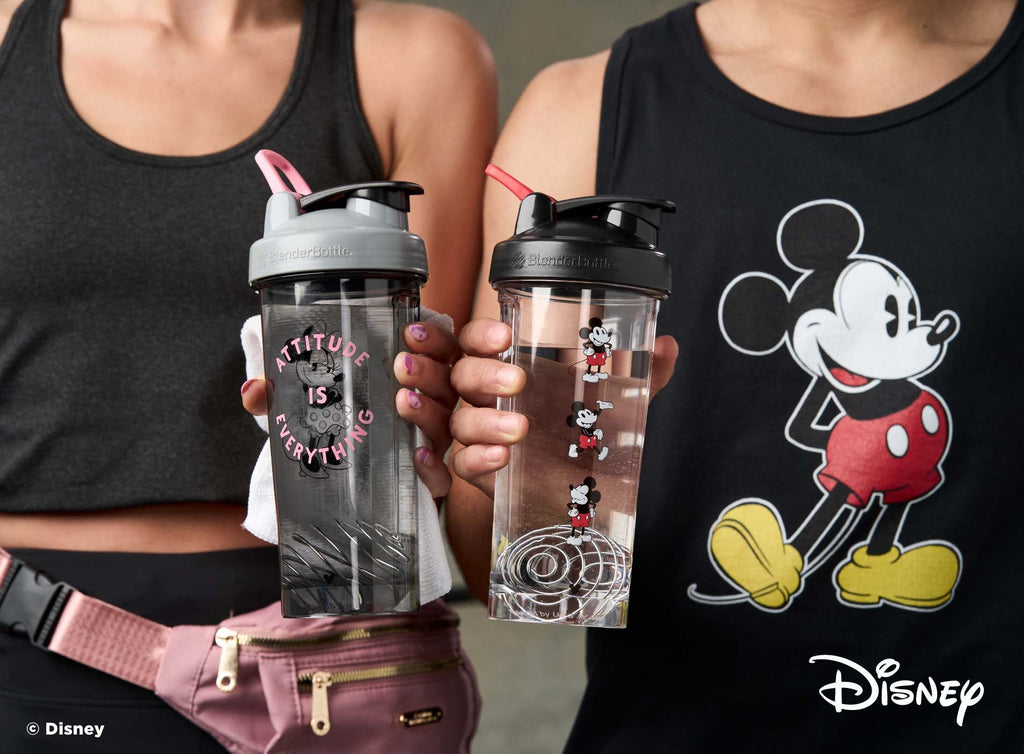 pro-series-l6 Mickey_and_Minnie_Disney_Shaker_Bottles_and_Shaker_Cups.jpg