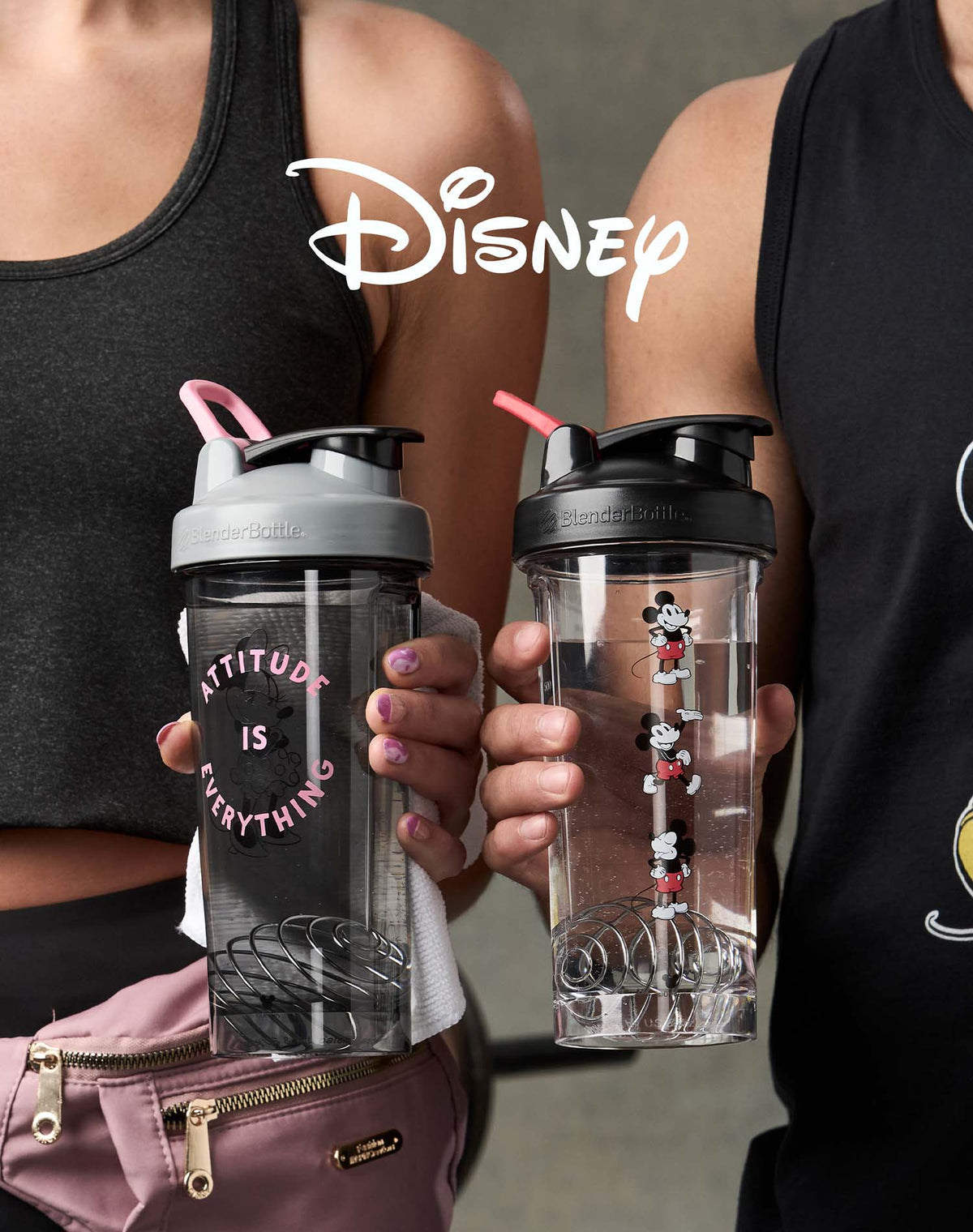pro-series-l6 Mickey_and_Minnie_Shaker_Cups_and_Shaker_Bottles.jpg