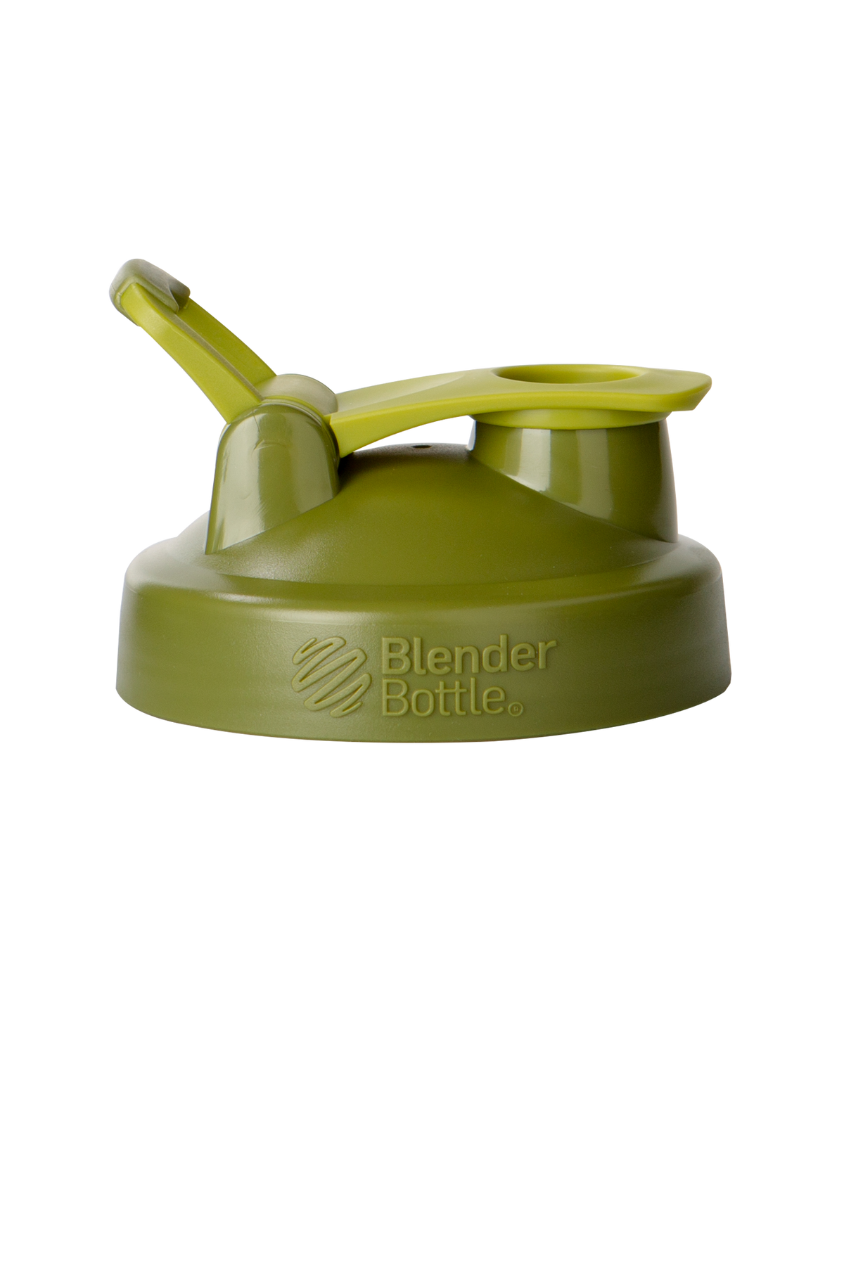 replacement-lids-c5 Moss_Classic_Loop_Lid_Shopify.png