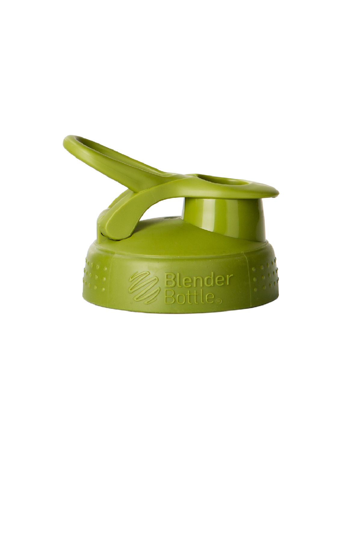 replacement-lids-c5 Moss_Sportmixer_Shopify.png
