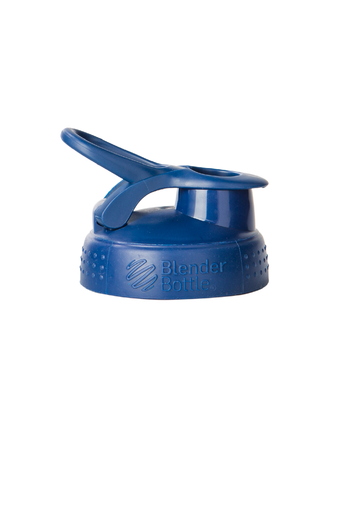 replacement-lids-c5 Navy_Sportmixer_Shopify.png