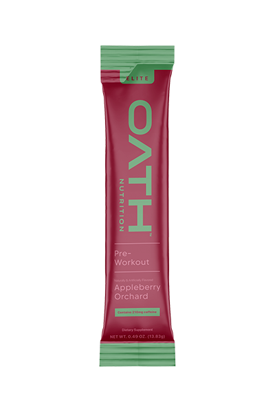 oath-elite-pre-workout-samples-e8 Oath_Pre_Appleberry_BB.png