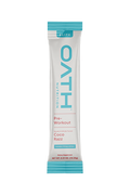 oath-elite-pre-workout-samples-e8 Oath_Pre_Coco_Razz_BB.png