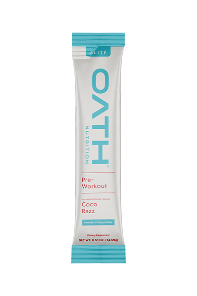 oath-elite-pre-workout-samples-e8 Oath_Pre_Coco_Razz_BB.png