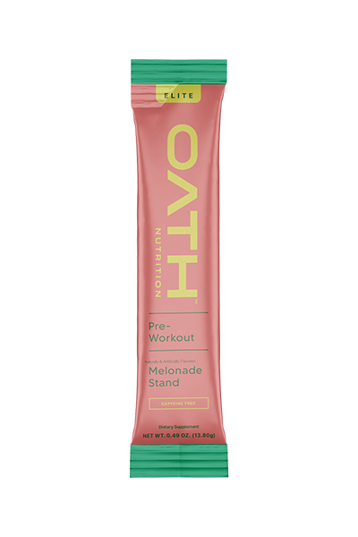 oath-elite-pre-workout-samples-e8 Oath_Pre_Melonade_Stand_BB.png
