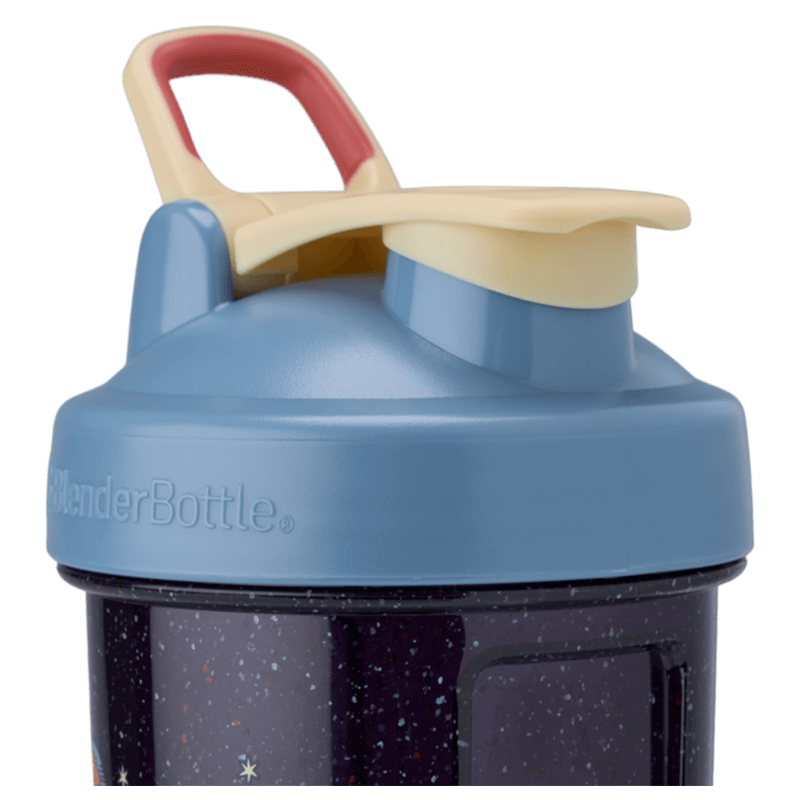 pro-series-l6 OneSmallStep-FlipCap.png