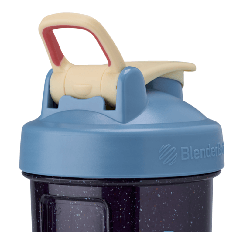 pro-series-l6 OneSmallStepCarryLoop.png