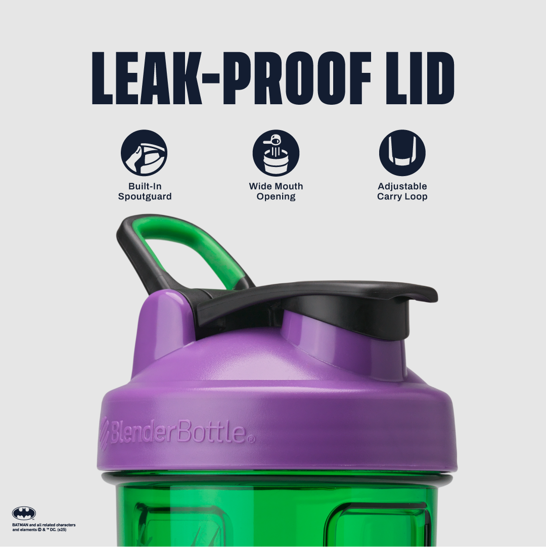 pro-series-l6 P202-Joker.png