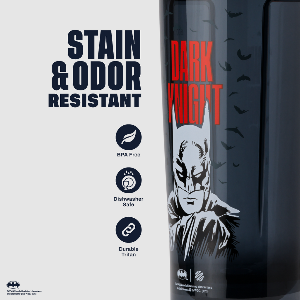 pro-series-l6 P204-Batman.png
