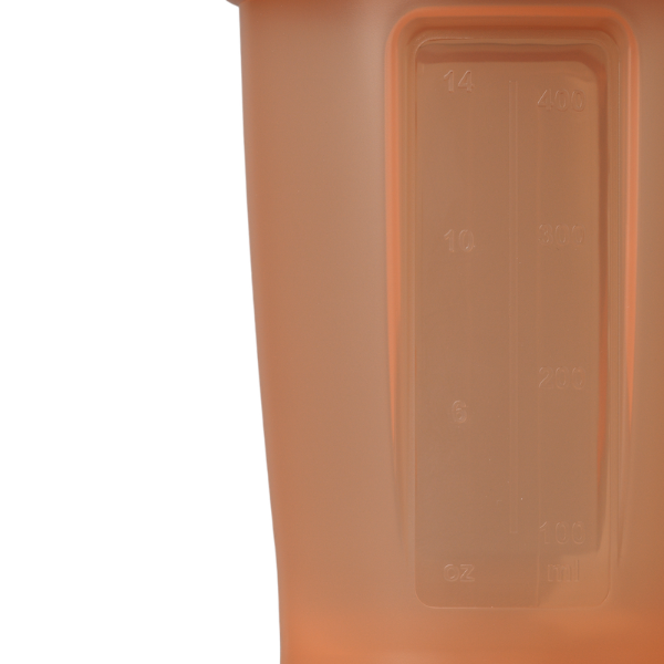 classictm-j5 Peach_Classic_20oz_Measurements.png