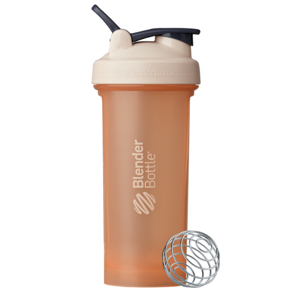 classictm-j5 Peach_Classic_28oz.png
