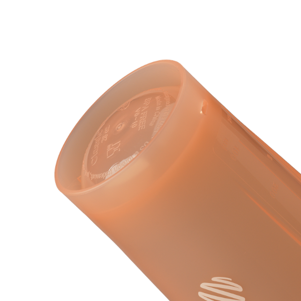 classictm-j5 Peach_Classic_28oz_Rounded_Base.png