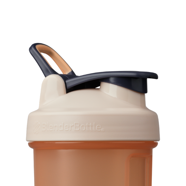 classictm-j5 Peach_Classic_Lid_28oz.png