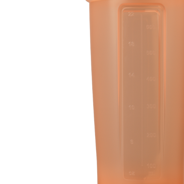 classictm-j5 Peach_Classic_Measurements_28oz.png