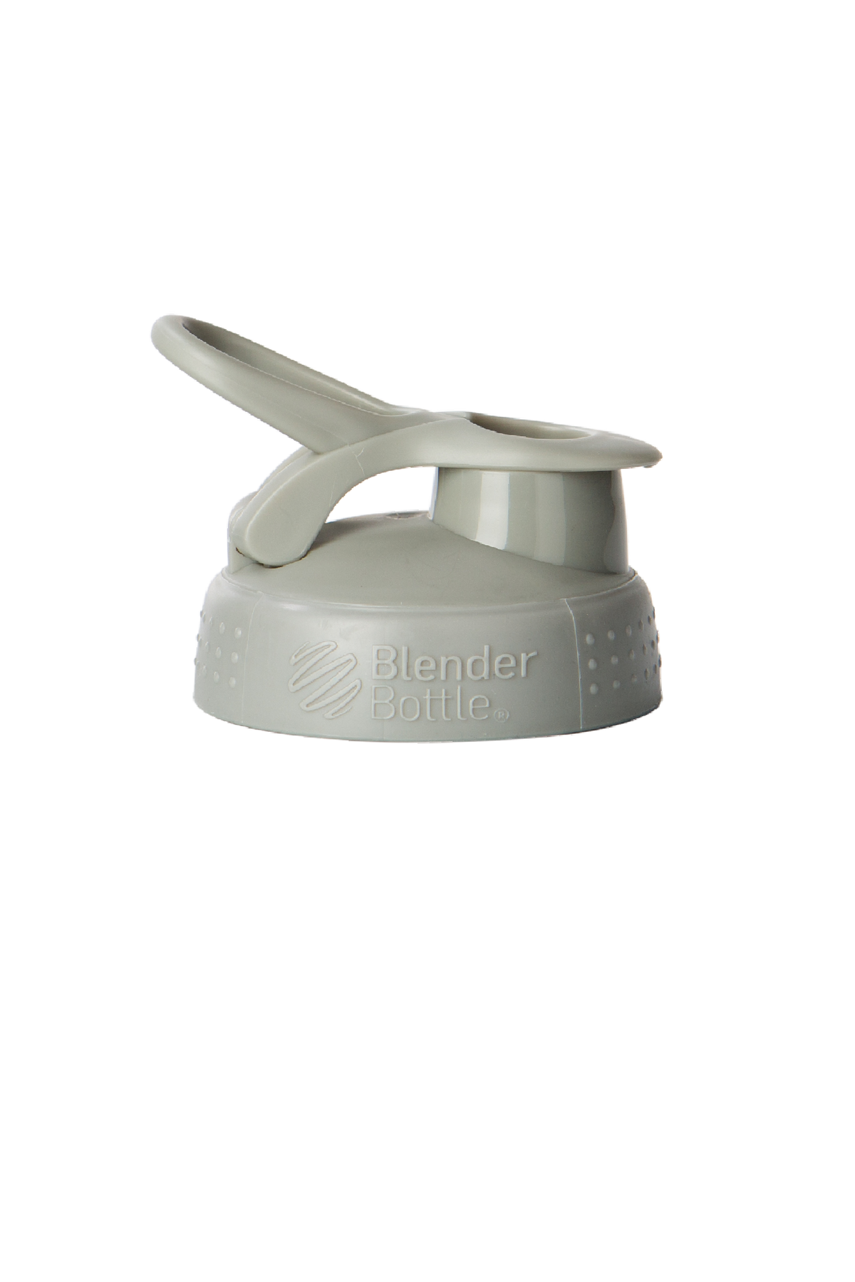 replacement-lids-c5 Pebble_Sportmixer_Shopify.png