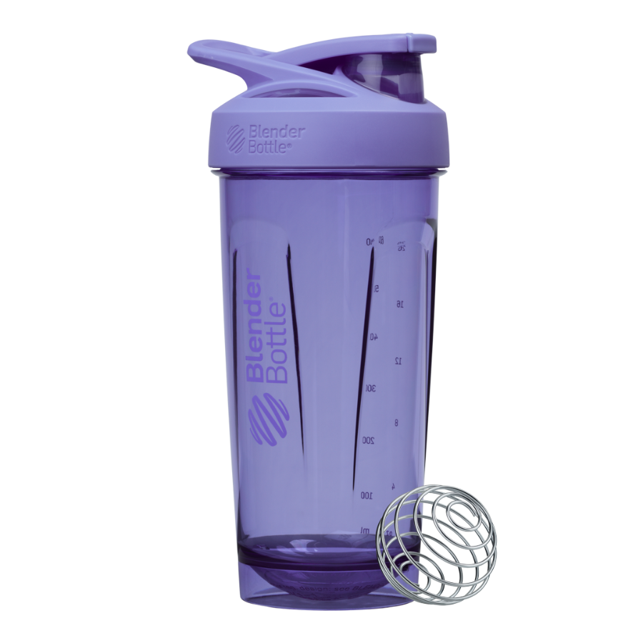 sport-tritan-n7 Periwinkle_-_28oz.png