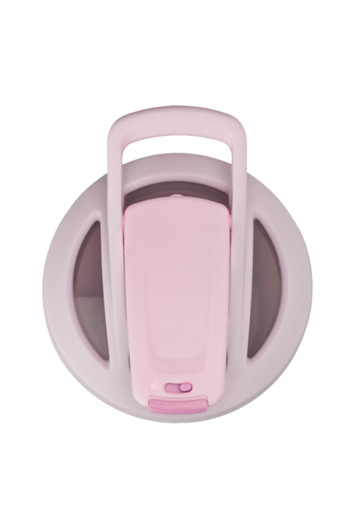 sport-sleek-special-edition-d3 PinkPrismLid.png