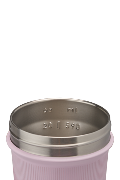sport-sleek-special-edition-d3 PinkPrismMeasurements.png