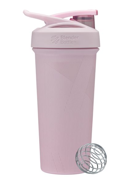 sport-sleek-special-edition-d3 PinkPrismStraight.png
