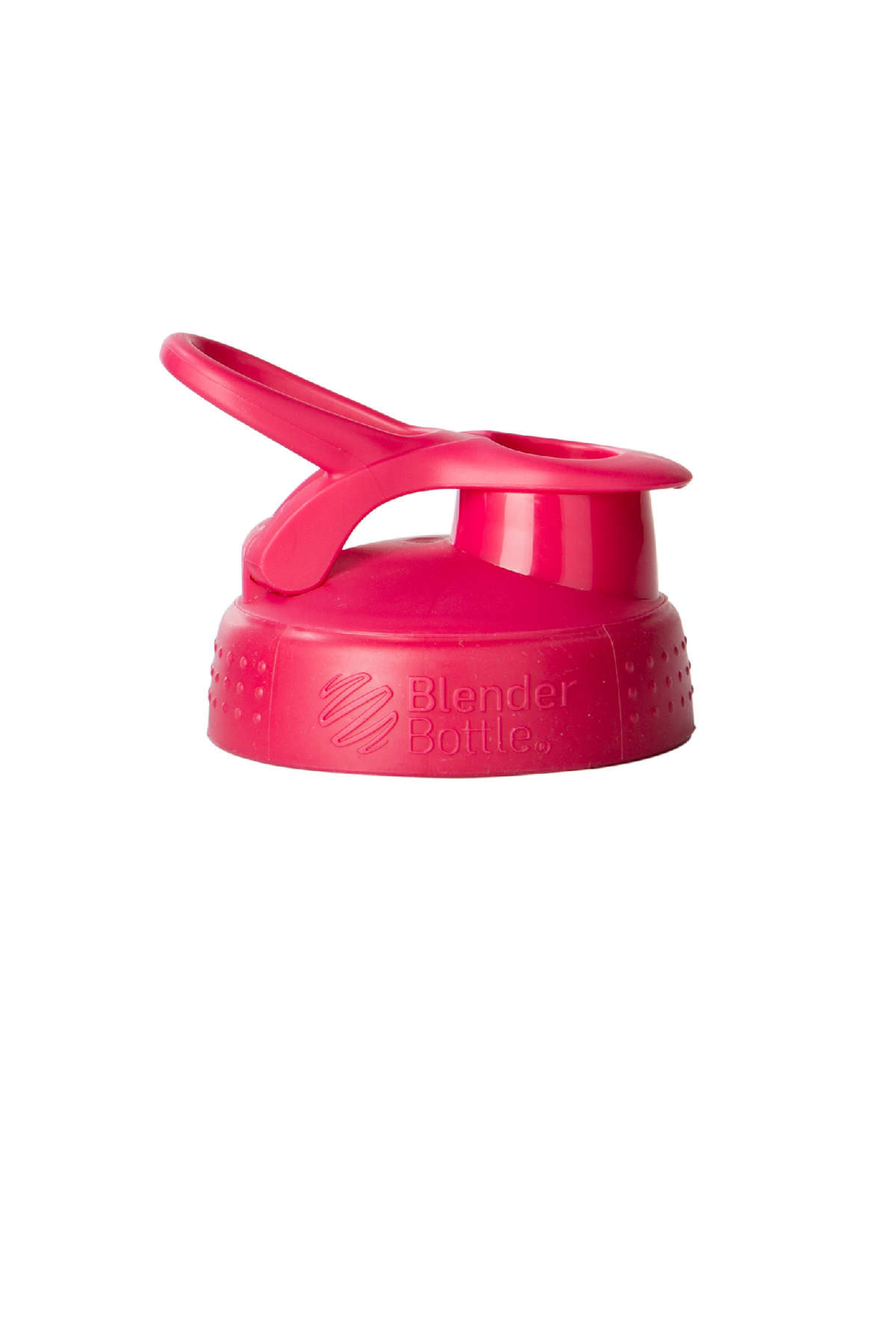 replacement-lids-c5 Pink_Sportmixer_Shopify.png