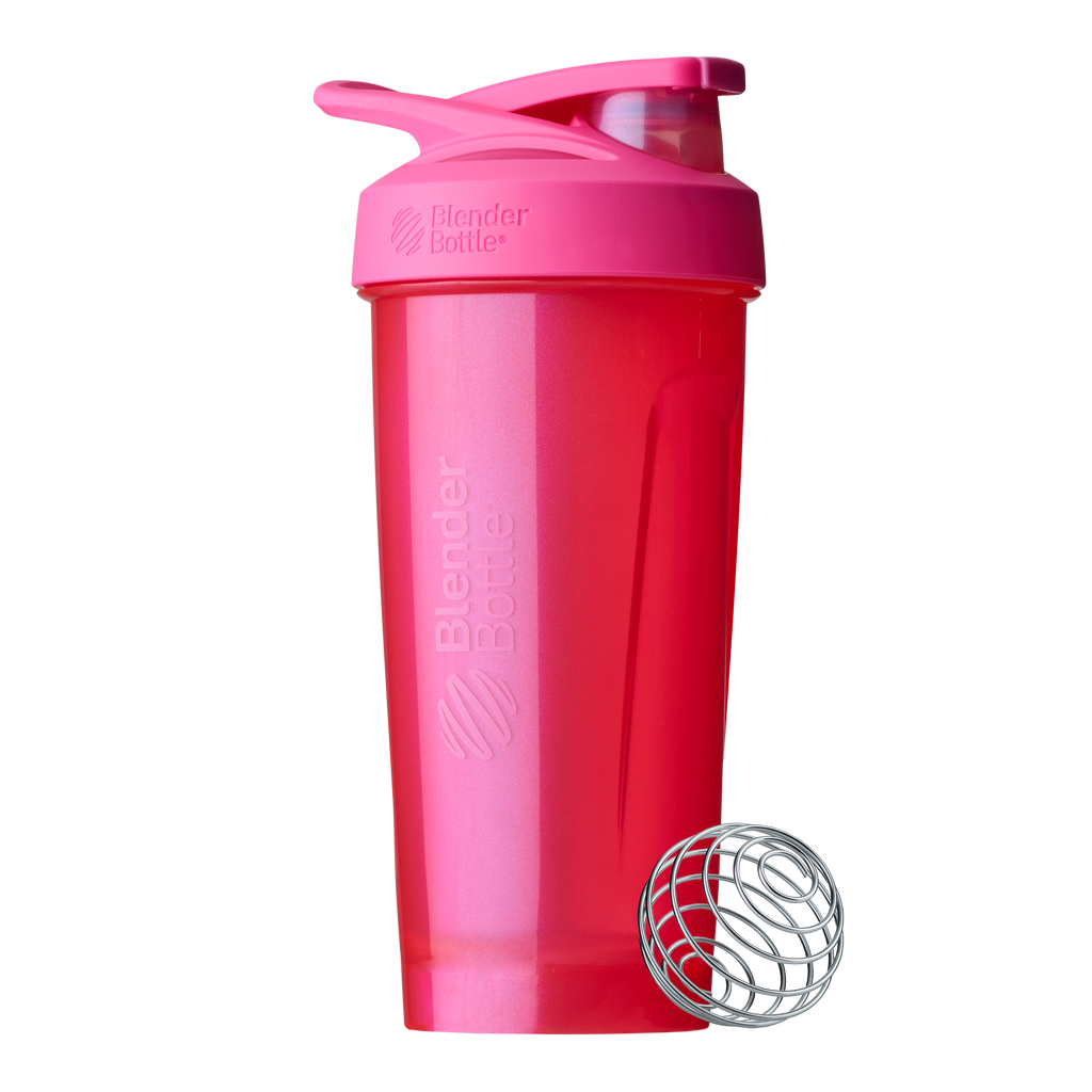 the-shaker-club-sport-e7 Pink_Strada_Tritan_Angled_SC.png