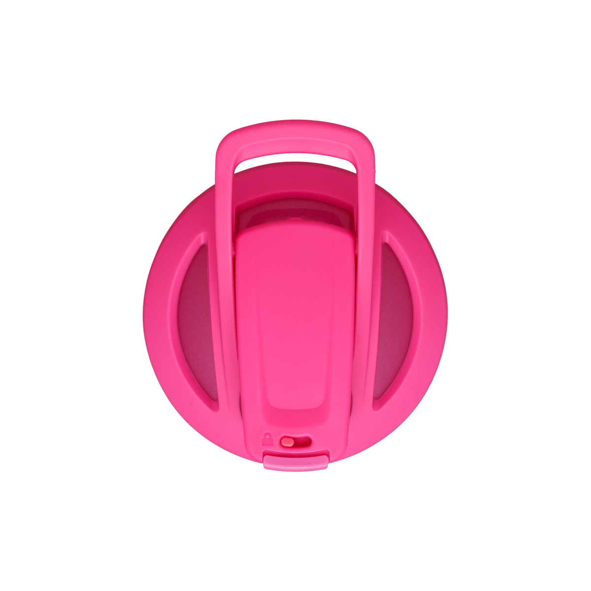 the-shaker-club-sport-e7 Pink_Strada_Tritan_Lid_SC.png