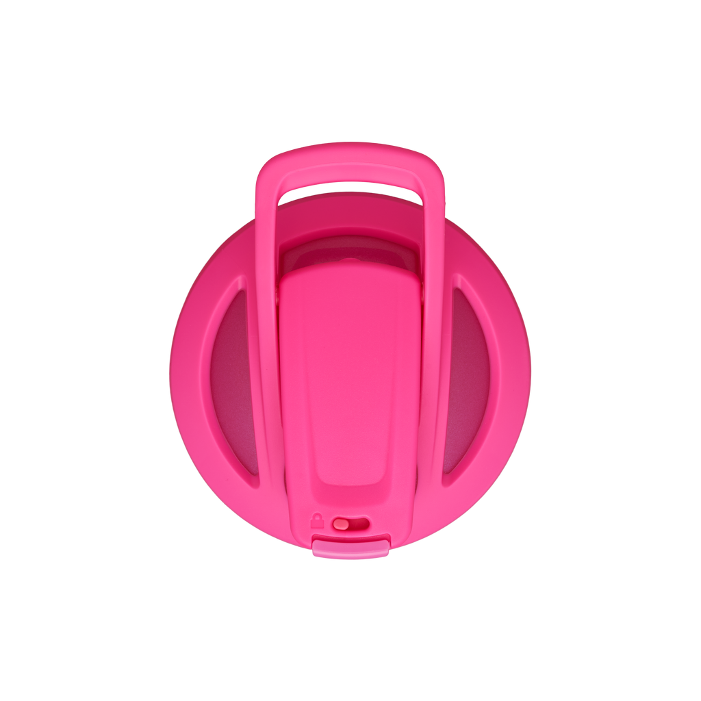 the-shaker-club-sport-k7 Pink_Strada_Tritan_Lid_SC.png