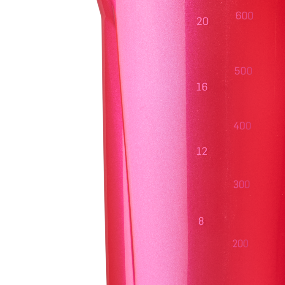 the-shaker-club-sport-e7 Pink_Strada_Tritan_Measurement_Markings_SC.png