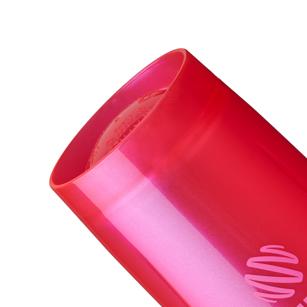 the-shaker-club-sport-e7 Pink_Strada_Tritan_Rounded_Base_SC.png