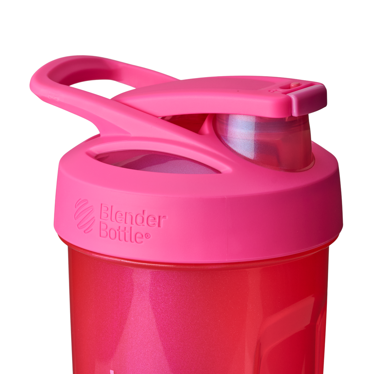 the-shaker-club-sport-e7 Pink_Strada_Tritan_Spout_SC.png