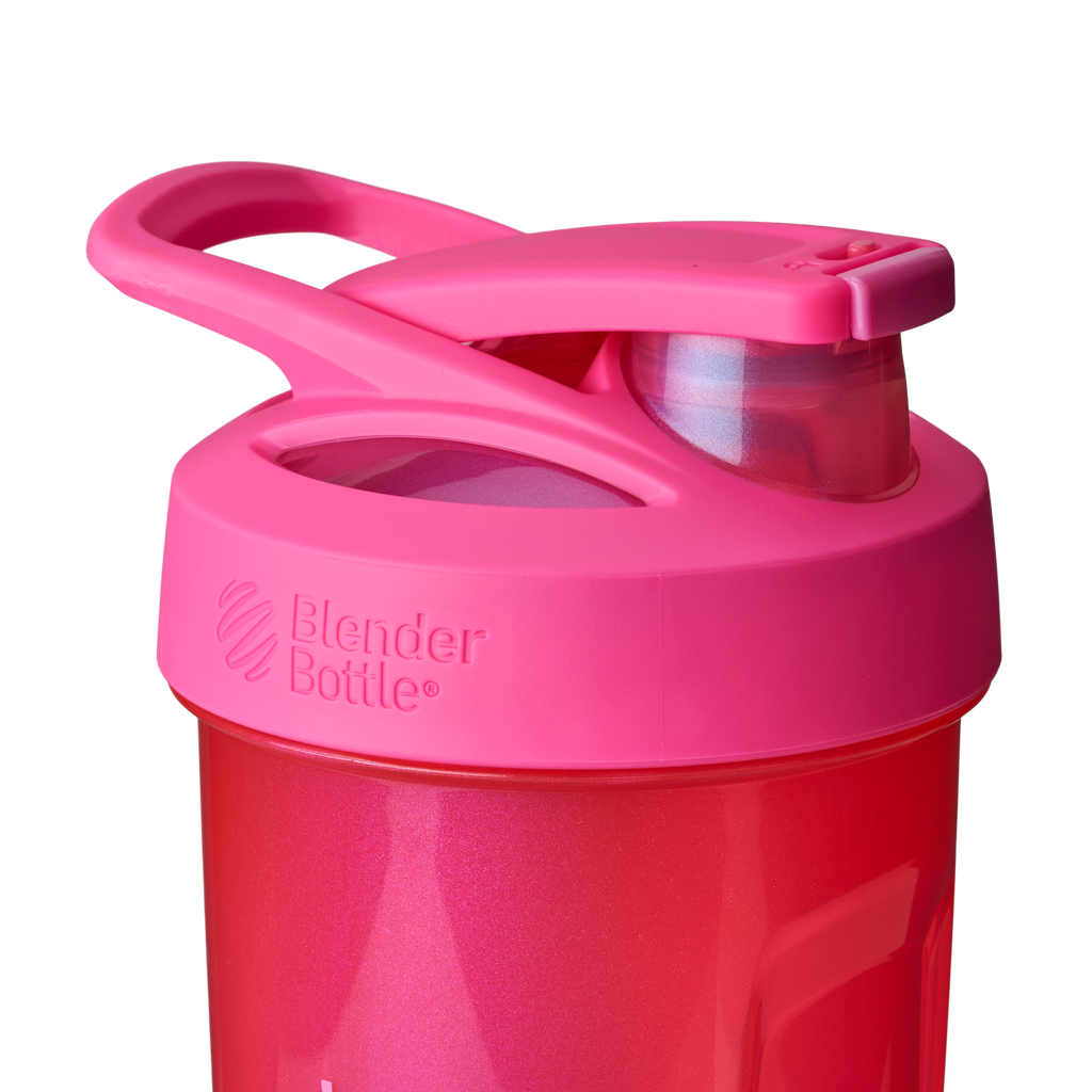 the-shaker-club-sport-k7 Pink_Strada_Tritan_Spout_SC.png