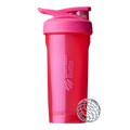 the-shaker-club-sport-k7 Pink_Strada_Tritan_Straight_SC_1_8c296056-d351-4d42-8842-58b0740aa940.png