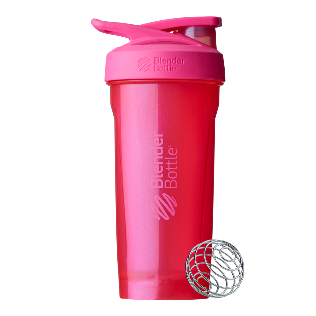 the-shaker-club-sport-e7 Pink_Strada_Tritan_Straight_SC_1_8c296056-d351-4d42-8842-58b0740aa940.png