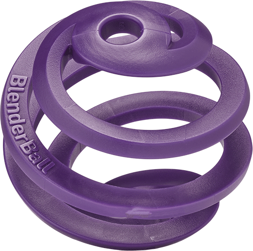 blenderball-color-f7 Plum_Ball.png