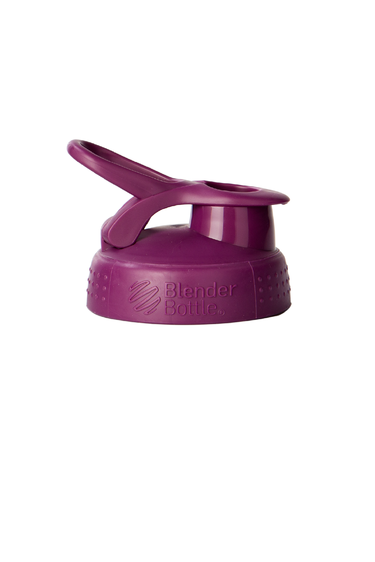 replacement-lids-c5 Plum_Sportmixer_Shopify.png