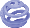 blenderball-color-f7 Powder_Blue_Ball.png