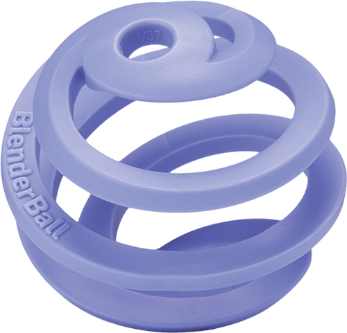 blenderball-color-f7 Powder_Blue_Ball.png