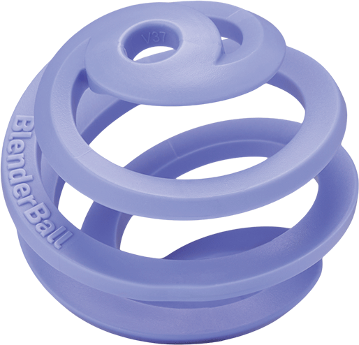 blenderball-color-f7 Powder_Blue_Ball.png