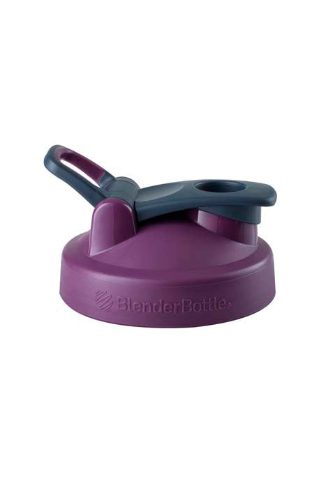 replacement-lids-c5 Pro24_28_32_Plum.jpg