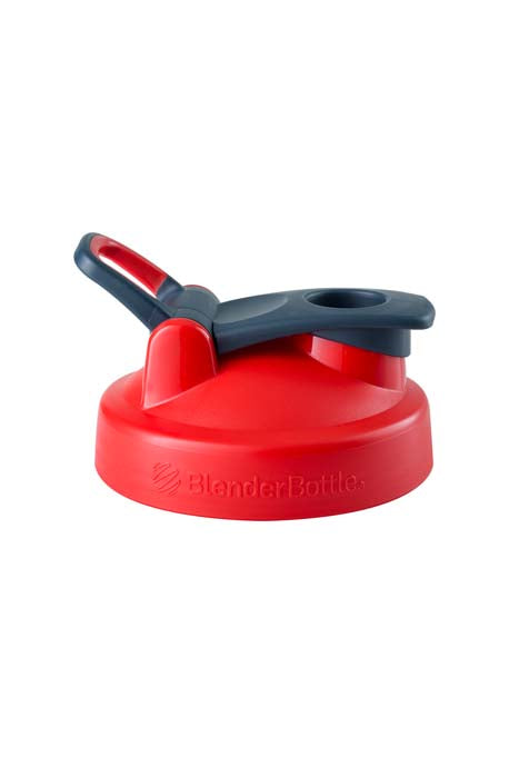 replacement-lids-c5 Pro24_28_32_Red.jpg