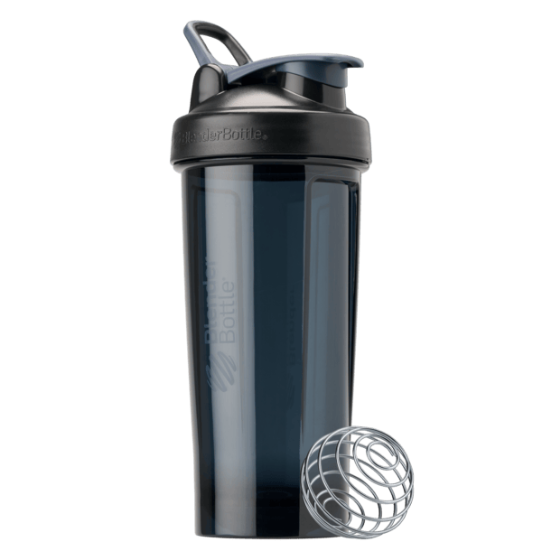 pro-series-l6 Pro28_Black_Angled-400x600-426df4e_cd50f654-49d1-45fd-a9ce-8b13b5ce9a45_1.png