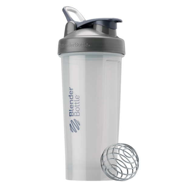 pro-series-l6 Pro28_Gray_Angled-400x600-426df4e_1.png