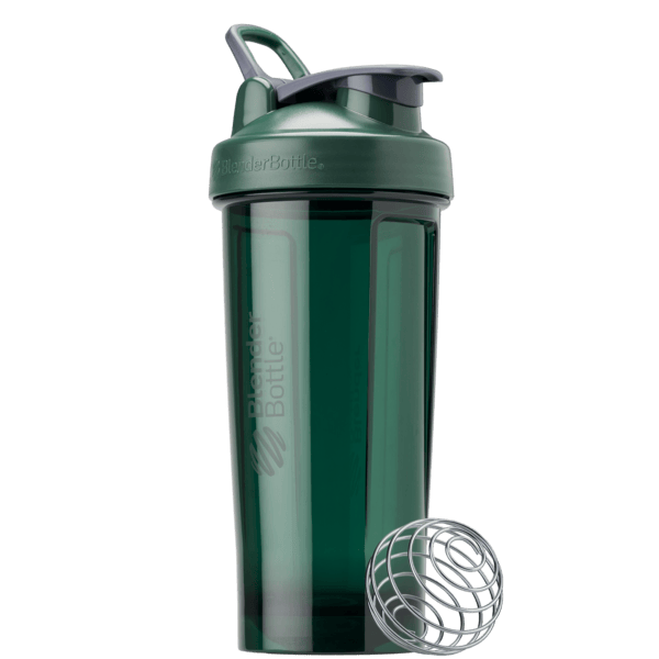 pro-series-l6 Pro28_Green_Angled-400x600-426df4e_1.png