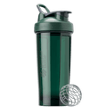 pro-series-l6 Pro28_Green_Angled-400x600-426df4e_1.png