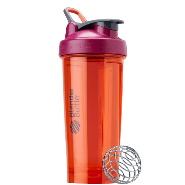 pro-series-l6 Pro28_Orange_Angled-400x600-426df4e_2.png