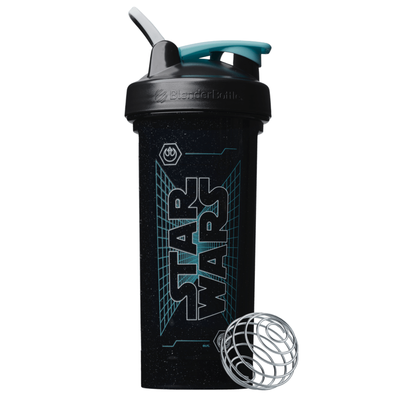star-wars-pro-series-y0 Pro28_Star_Wars_A_Straight_SC_1.png