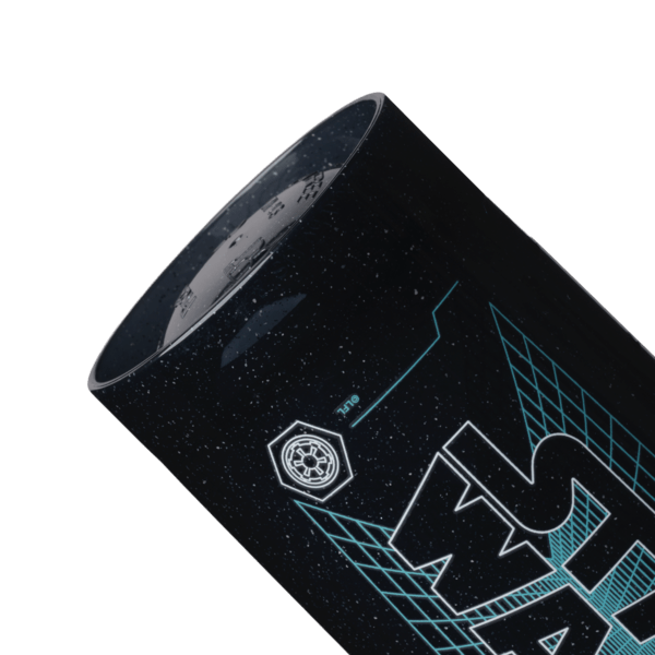 star-wars-pro-series-y0 Pro28_Star_Wars_Rounded_Base_SC_1.png