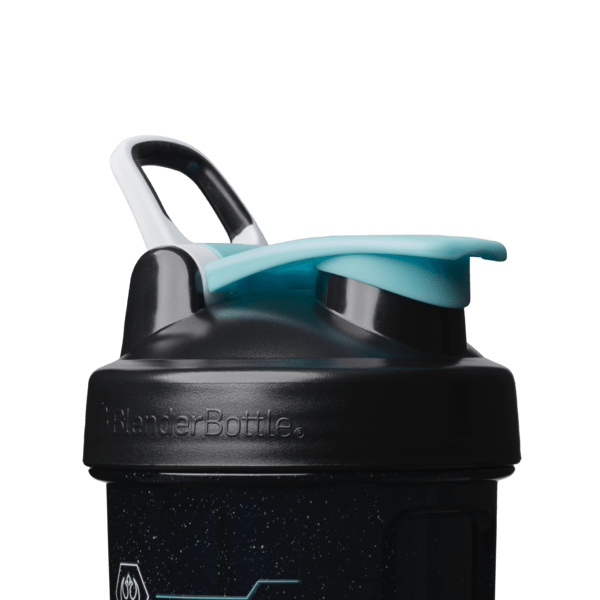 star-wars-pro-series-y0 Pro28_Star_Wars_Spout_SC.png