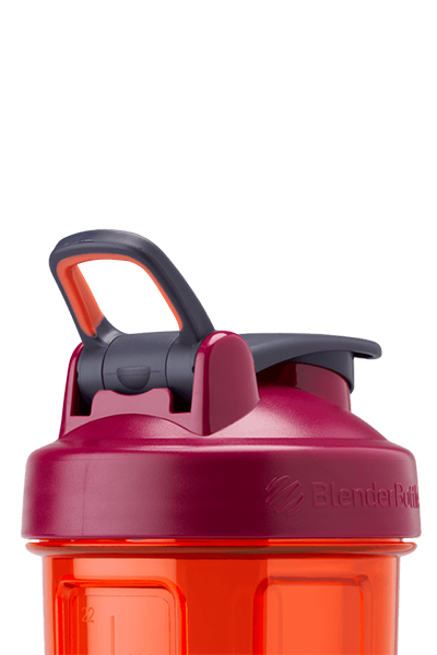 pro-series-l6 ProSeries_Adjustable_Loop.png