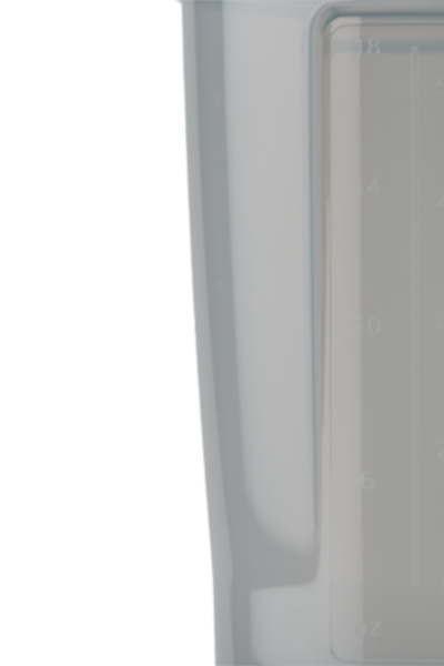 pro-series-l6 ProSeries_Measurements.png